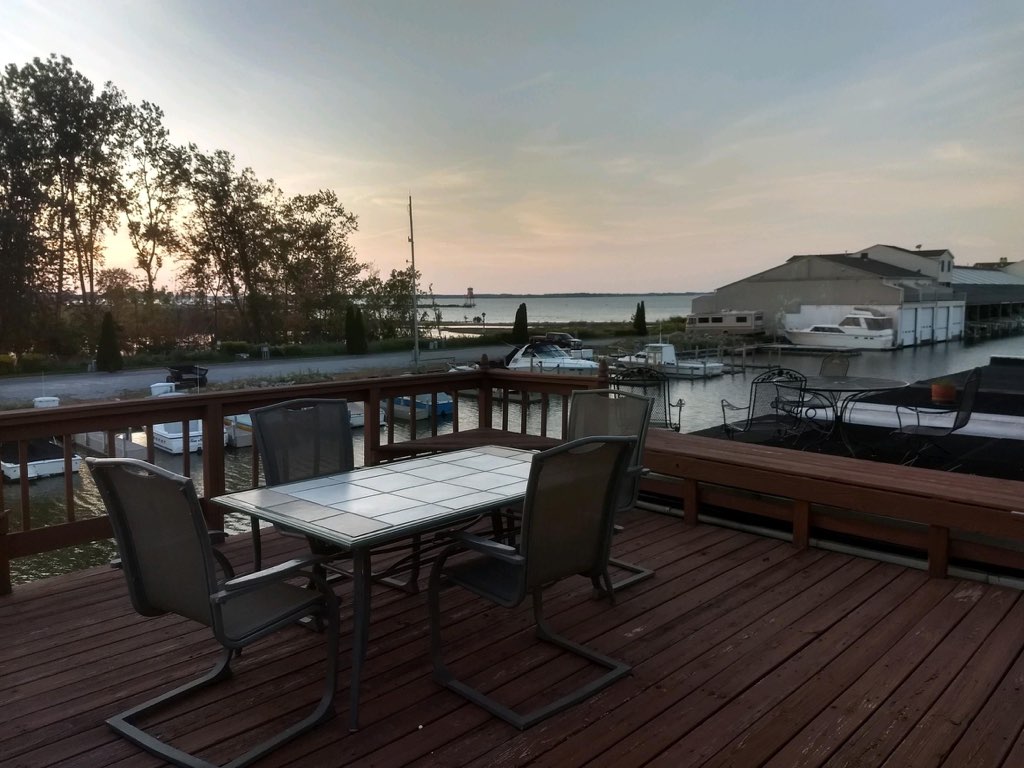 Wild Irish Rose Charters Sandusky Bay Walleye Charters. Cedar Point