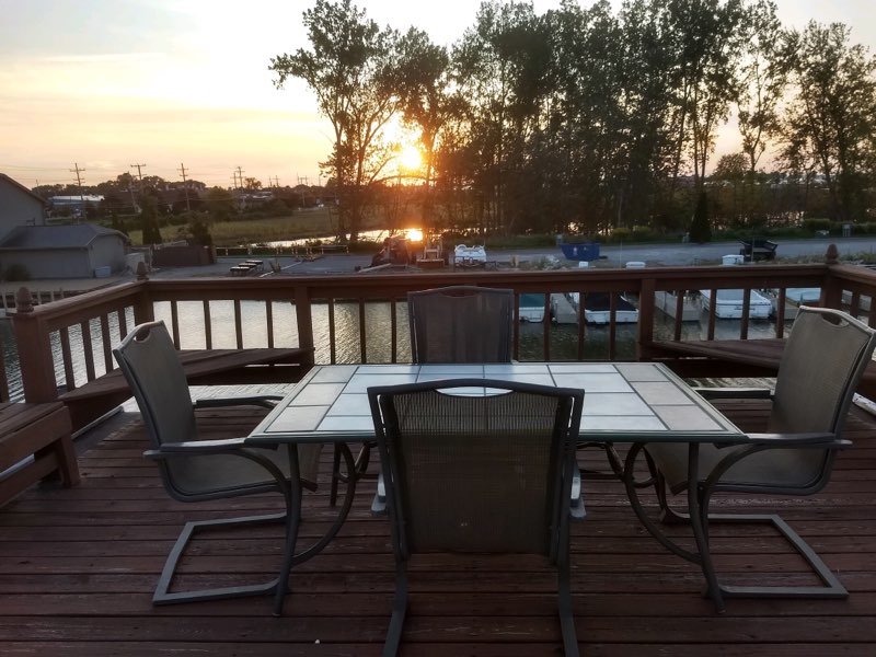 Wild Irish Rose Charters Sandusky Bay Walleye Charters. Cedar Point